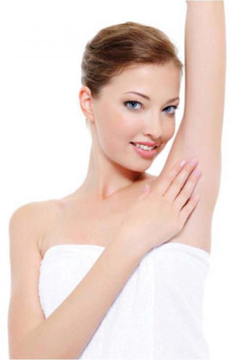 Как восстанавливать кожу после эпиляции. Общие рекомендации после эпиляции 01