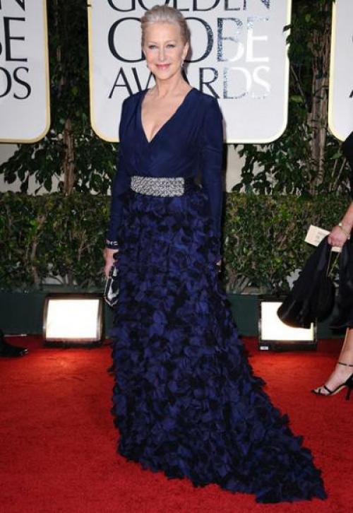 Мода для женщин 55-60 лет. Цвета, принты и декор платьев для женщины 60 лет