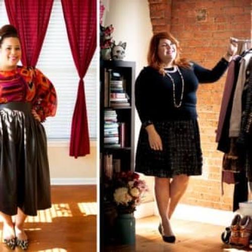 Летние платья для женщин 50+. Берите идеи образов на заметку и вдохновляйтесь красивыми фасонами миди и макси платьев! 11