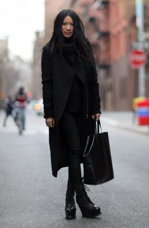 5 безвкусных платьев, которые женщины 40 надевают ежедневно. 8 вещей, которые стоит избегать женщинам 45+, чтобы не выглядеть безвкусно