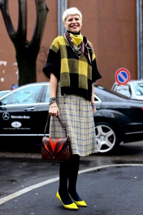 5 безвкусных платьев, которые женщины 40 надевают ежедневно. 8 вещей, которые стоит избегать женщинам 45+, чтобы не выглядеть безвкусно