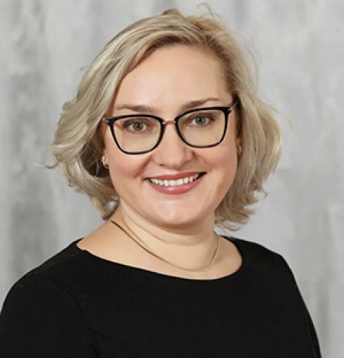 Какие последствия оставил после себя коронавирус и как с ними справиться 01