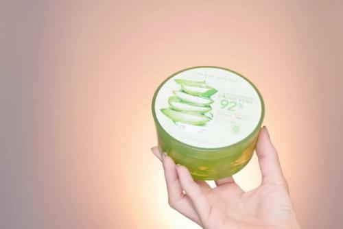 Что такое клубничные ноги и как от них избавиться. Бритье без последствий: как избавиться от эффекта “клубничных ножек” 08