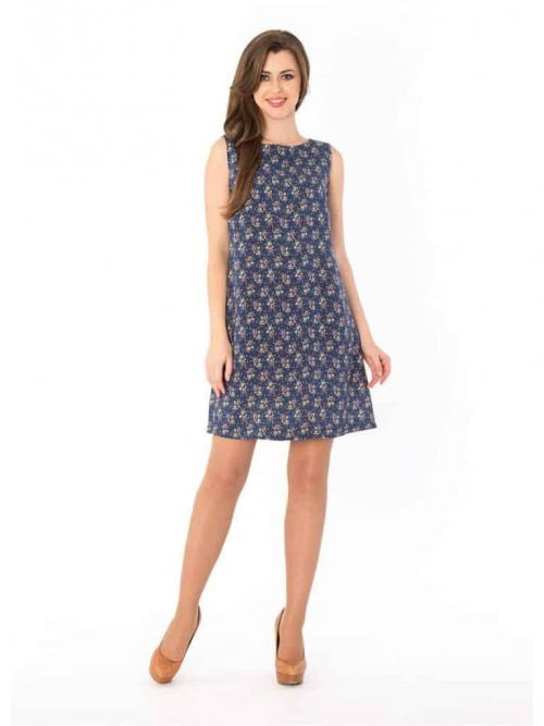 Фасоны летних платьев из штапеля для женщин 50 лет. Платья из штапеля