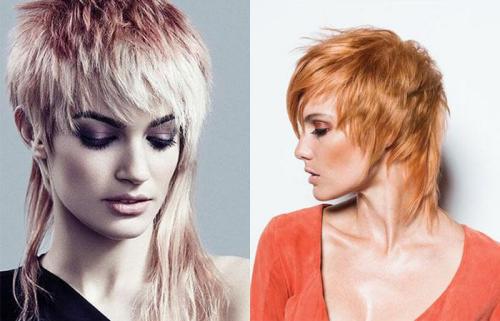 Женские стрижки с челкой на средние волосы. Модные женские стрижки на средние волосы 2022 года и 80 фото для вдохновения