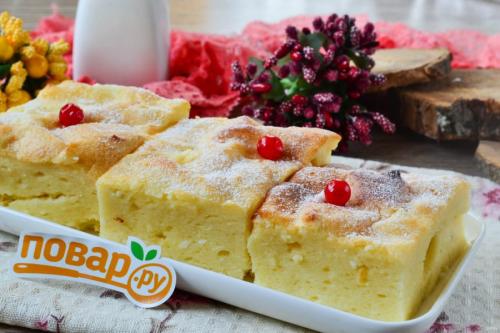 Домашнее меню на неделю. Меню на неделю