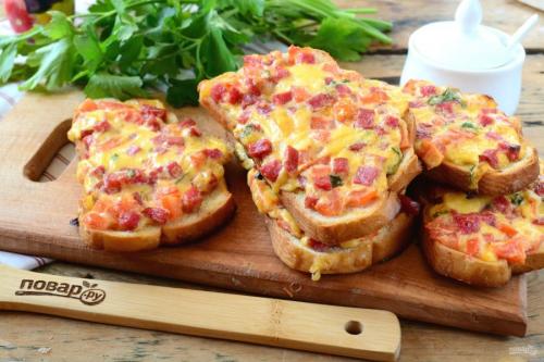 Домашнее меню на неделю. Меню на неделю