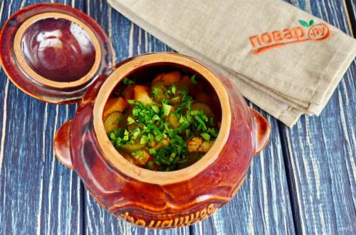 Домашнее меню на неделю. Меню на неделю