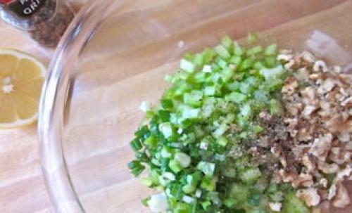 Клаб сэндвич с тунцом. Сэндвич с тунцом —, как вкусно и просто приготовить