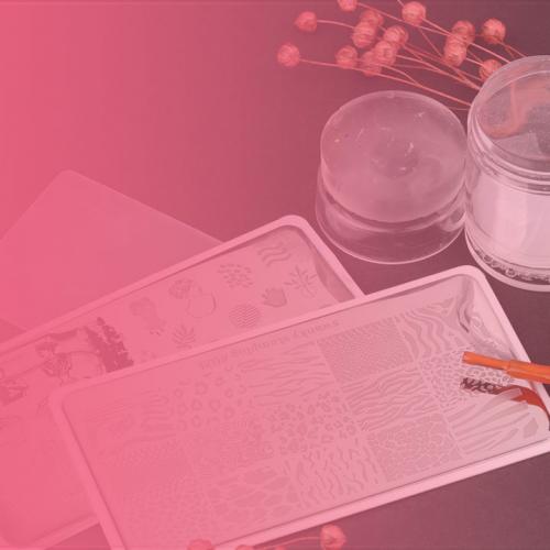 База для ногтей: виды. Как выбрать базу для гель-лака?