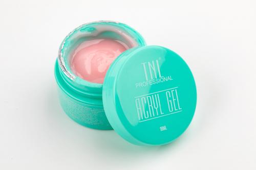 Как наносить гель-лак на Полигель. Акригель —, что это такое и как с ним работать?