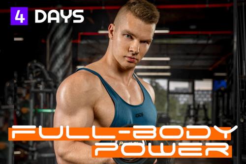 Какие преимущества тренировки без повторений перед традиционными методами. Закон убывающей отдачи: почему 11 подходов — это предел