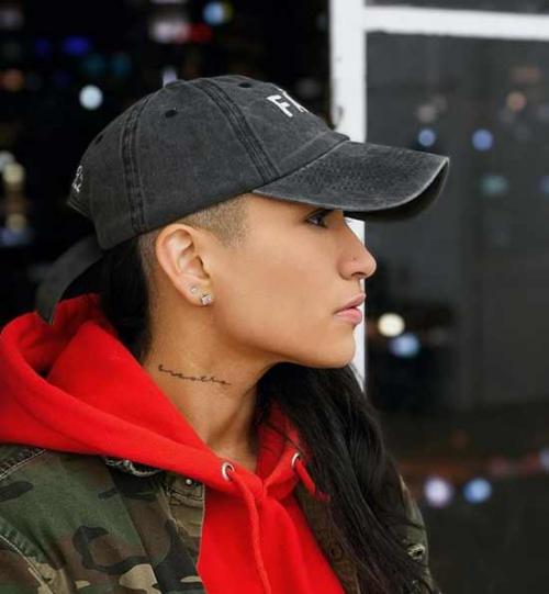 Прически с прямыми волосами. Женские стрижки на длинные прямые волосы