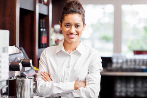 Прическа с прямыми волосами и начесом. Прически с начесом: словно 60-е вернулись!