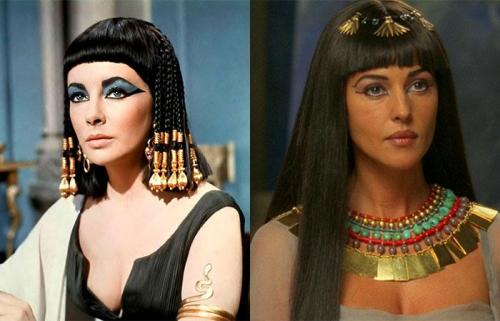 Кому идет прямая челка. Омолодит и украсит: как подобрать челку по форме лица 03 Кому идет прямая челка. Омолодит и украсит: как подобрать челку по форме лица 03