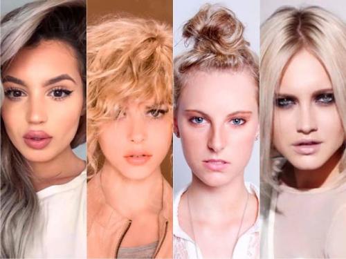 Кому идет прямая челка. Омолодит и украсит: как подобрать челку по форме лица 21 Кому идет прямая челка. Омолодит и украсит: как подобрать челку по форме лица 21