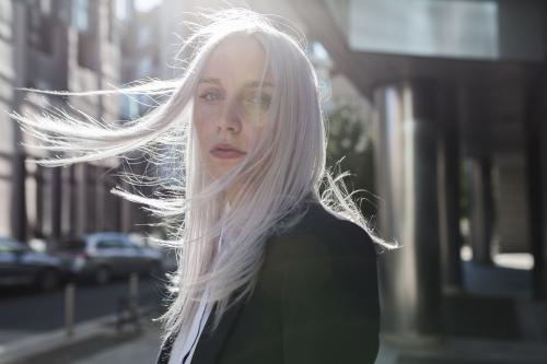 Ровный срез волос плюсы и минусы. Прямой срез волос: 9 идеально ровных стрижек. Лови тренд!