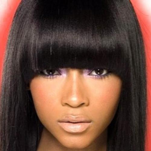 Удлиненная по бокам челка. Виды прямой удлиненной челки 01 Удлиненная по бокам челка. Виды прямой удлиненной челки 01