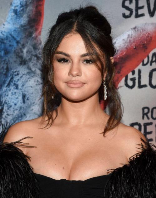 Французская челка-шторка. Челка по бокам, она же — челка шторка: 60 фото и 2 видео для вдохновения