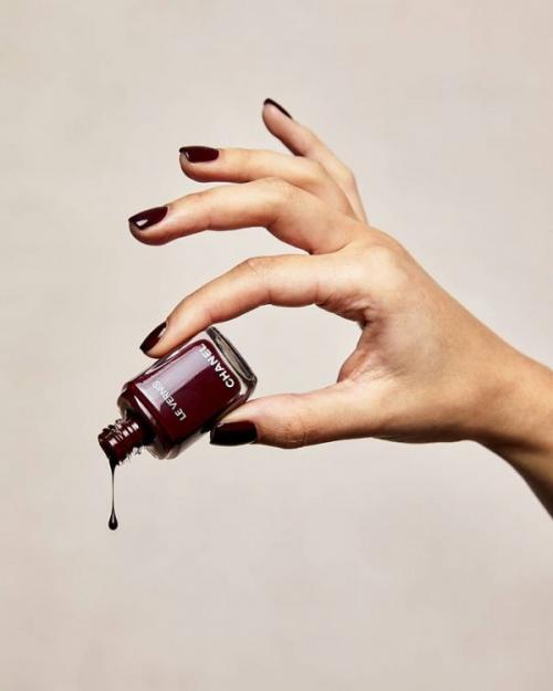 Смешные вопросы мастеру маникюра. 5 фраз женщины на маникюре, которые бесят мастера