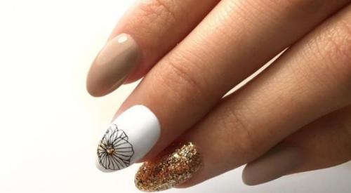 Топ и база для ногтей, как пользоваться. Последовательность выполнения маникюра