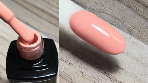 Укрепление полигелем ногтей натуральных. Как укрепить ногти полигелем? 03 Укрепление полигелем ногтей натуральных. Как укрепить ногти полигелем? 03