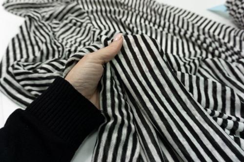 Стильные и удобные: как и с чем трикотажное платье 01 Стильные и удобные: как и с чем трикотажное платье 01