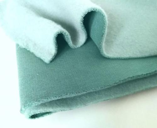 Стильные и удобные: как и с чем трикотажное платье 02 Стильные и удобные: как и с чем трикотажное платье 02