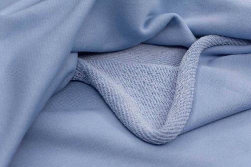 Стильные и удобные: как и с чем трикотажное платье 03 Стильные и удобные: как и с чем трикотажное платье 03