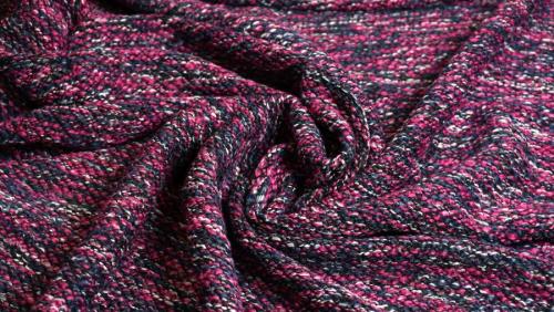 Стильные и удобные: как и с чем трикотажное платье 05 Стильные и удобные: как и с чем трикотажное платье 05