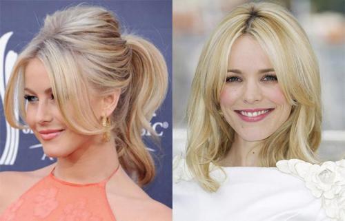 Модная прямая челка с удлинением по бокам. Кому подойдет челка по бокам или челка шторка, а кому нет 30 Модная прямая челка с удлинением по бокам. Кому подойдет челка по бокам или челка шторка, а кому нет 30