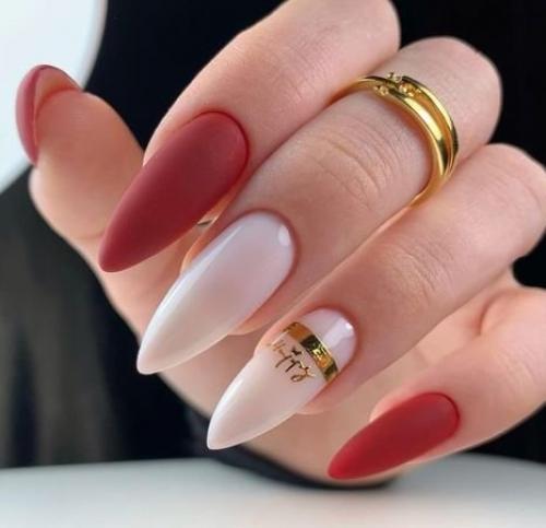 Можно ли нарастить ноготь базой для гель лака. Наращивание ногтей базой на салфетку 03