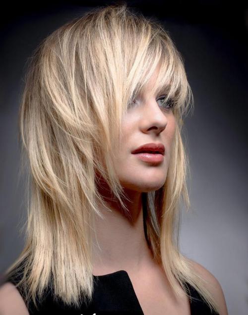 2022 Стрижка для средних волос с челкой. Стрижки с челкой на средние волосы 2022. Фото модных стрижек для круглого, овального, квадратного лица 06 2022 Стрижка для средних волос с челкой. Стрижки с челкой на средние волосы 2022. Фото модных стрижек для круглого, овального, квадратного лица 06