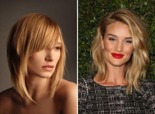 2022 Стрижка для средних волос с челкой. Стрижки с челкой на средние волосы 2022. Фото модных стрижек для круглого, овального, квадратного лица 09 2022 Стрижка для средних волос с челкой. Стрижки с челкой на средние волосы 2022. Фото модных стрижек для круглого, овального, квадратного лица 09