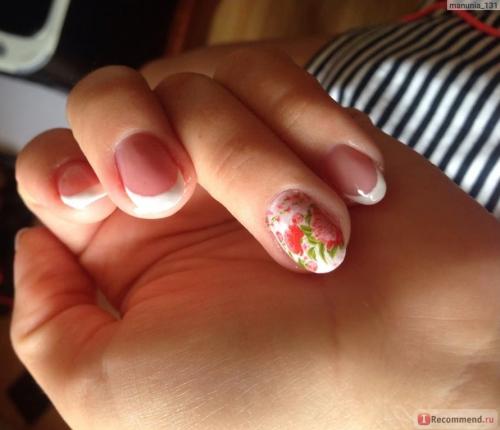 Нужно ли сушить базу перед наращиванием. Как нарастить ногти гелем?