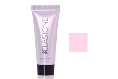 При наращивание ногтей акригелем. Как пользоваться полигелем 03 При наращивание ногтей акригелем. Как пользоваться полигелем 03