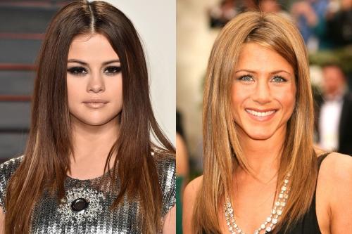 Челка на волнистые волосы 2022. Стрижки и прически для волнистых волос: обзор трендов 2022 года