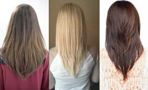 Челка на волнистые волосы 2022. Стрижки и прически для волнистых волос: обзор трендов 2022 года