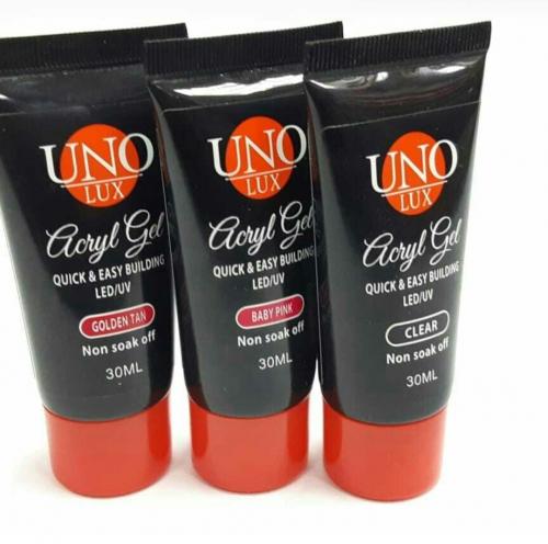 Чем лучше укреплять ногти гелем или полигелем. Полигель и строительный гель: какая разница?