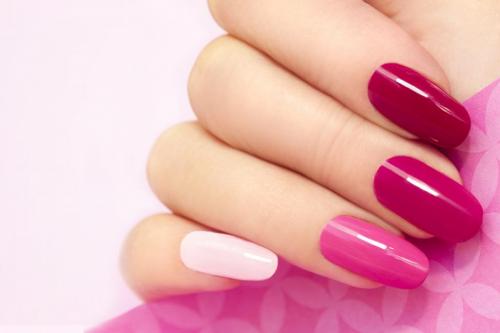 Можно ли наносить гель-лак без базы и топа. Можно ли наносить гель-лак без базы: секреты специалистов