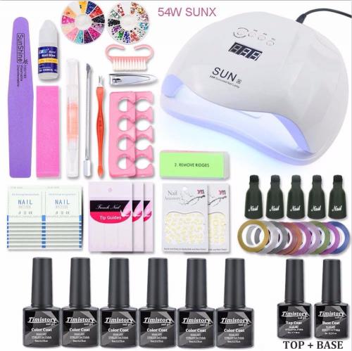 Можно ли наносить гель-лак без базы и топа. Можно ли наносить гель-лак без базы: секреты специалистов