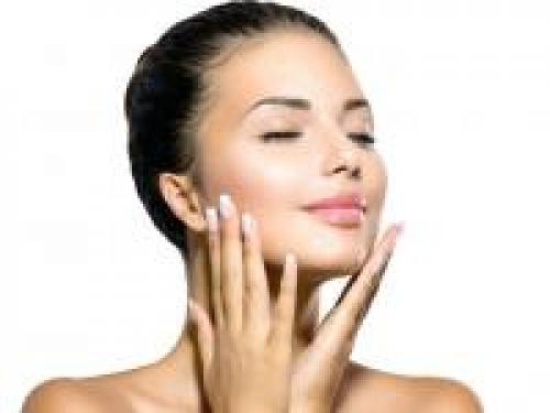 Можно ли наращивать ногти полигелем без праймера. Чем можно заменить primer для ногтей 07