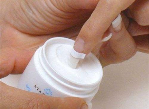 Можно ли наращивать ногти полигелем без праймера. Чем можно заменить primer для ногтей 01