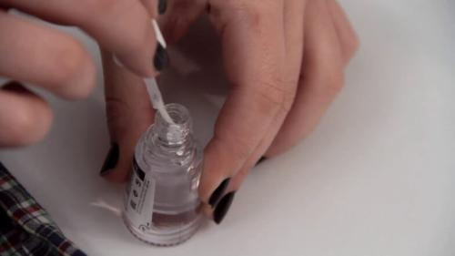 Можно ли заменить праймер обезжиривателем. Чем заменить обезжириватель для ногтей