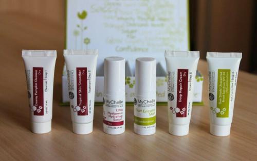 Можно ли заменить праймер обезжиривателем. Чем заменить обезжириватель для ногтей