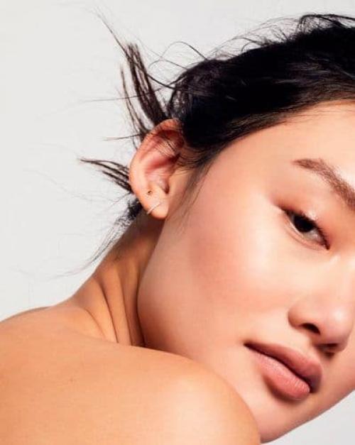 Можно ли наносить базу без праймера. Что такое праймер для ногтей и для чего нужен? 07 Можно ли наносить базу без праймера. Что такое праймер для ногтей и для чего нужен? 07