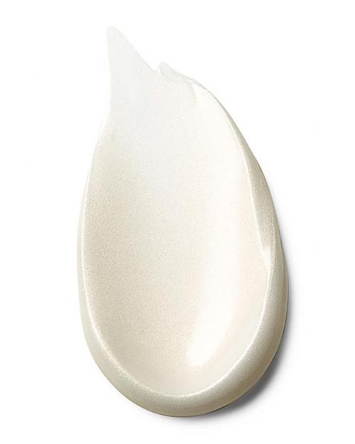 Что лучше праймер или база под макияж. Праймер и база под макияж: в чем разница?