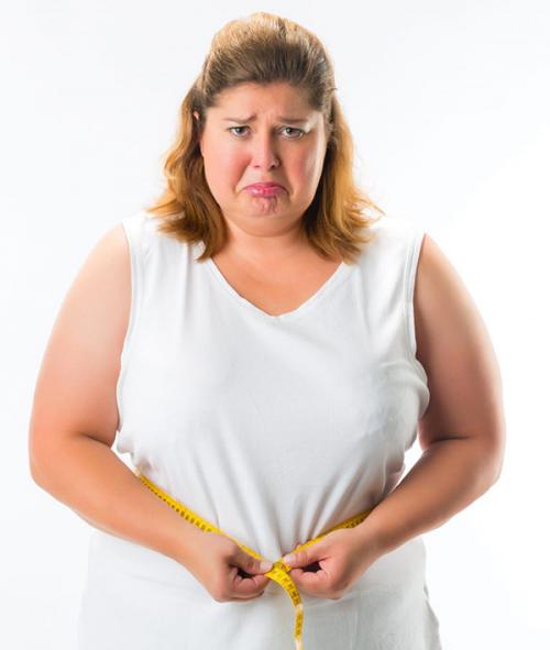 От каких гормонов полнеют женщины. 7 гормонов, влияющих на формирование веса 01