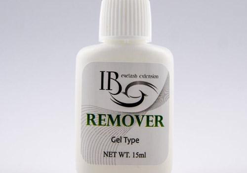 Можно ли разбавить гель-лак топом. Чем разбавлять