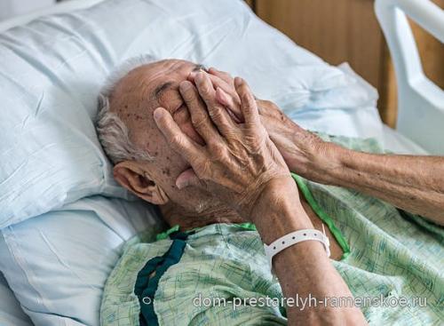 Может ли резкое похудение говорить о болезни. Какие заболевания могут привести к снижению веса 03